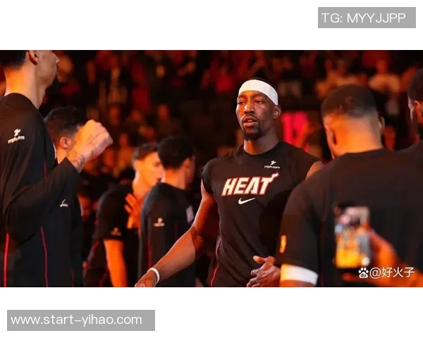 阿德巴约称赞斯波执着精神认为践行理念是赢得胜利的关键