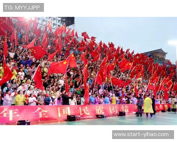 哈特在阿布扎比分享篮球魅力感受团结与激情的力量