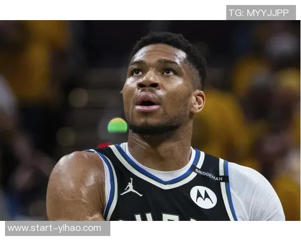 字母哥展望未来五年冲击得分榜前列并透露可能再添四个孩子的计划