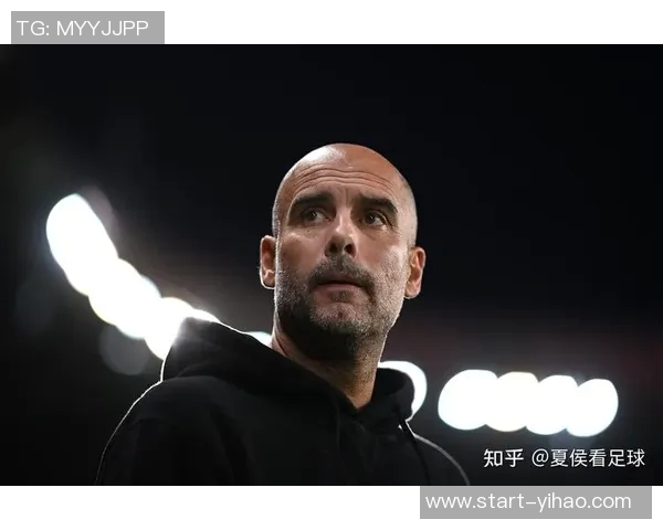 瓜帅谈多纳鲁马沟通不因吃牌问题罗德里缺席富勒姆之战