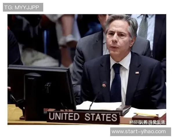 联盟发言人重申保障球员教练安全是我们的首要任务