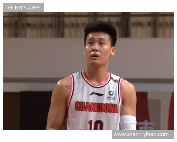 迈克尔凯利正式接任深圳男篮主教练职位开启新篇章